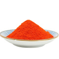 Red chili powder bulk spices for sale